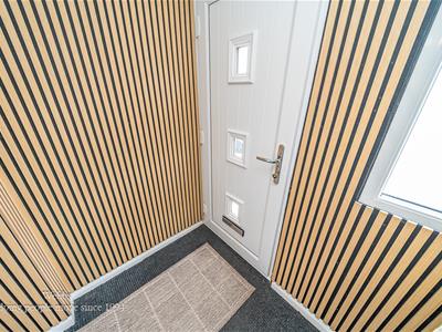 Picture 26